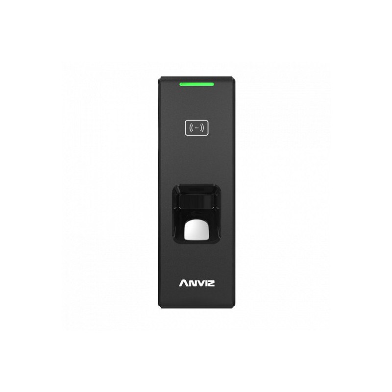 Control de Acceso  Anviz AN-C2Slim-BT