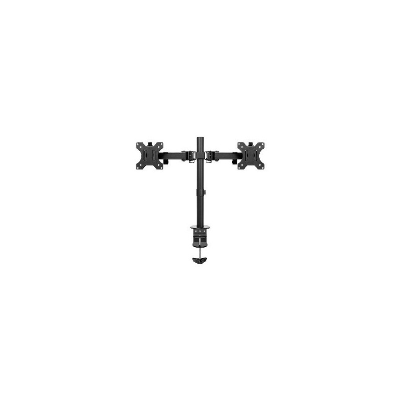 Soporte BROBOTIX 963210 