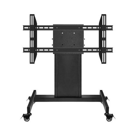 Soporte BROBOTIX 6001851 