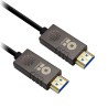 Cable HDMI BROBOTIX 6001707 