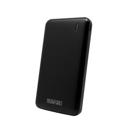Power Bank NECNON NPW-10FC