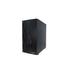 Gabinete Gaming  EVOTEC EV-1018