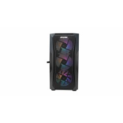 Gabinete Gaming  EVOTEC EV-1019