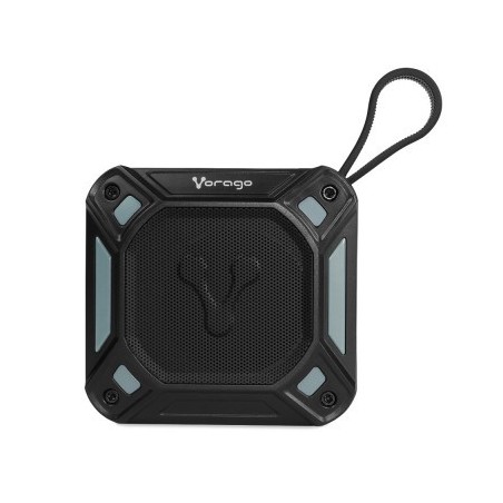 Bocinas VORAGO BSP-300-V3