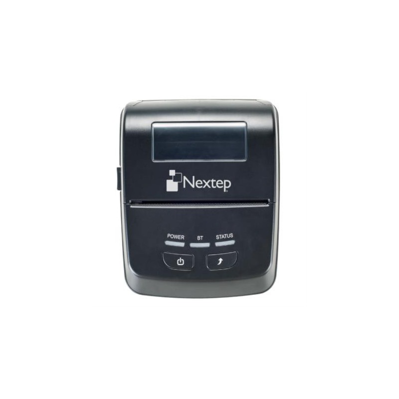 Impresora Nextep NE-512B
