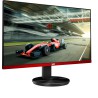 Monitor AOC G2490VX