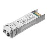 Transceptor TP-LINK SM5110-SR
