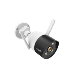 Cámara Wifi TENDA CT3-WCA