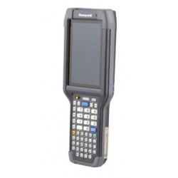 Terminal HONEYWELL CK65 