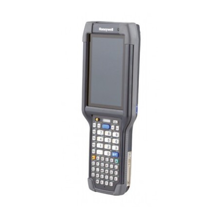 Terminal HONEYWELL CK65 