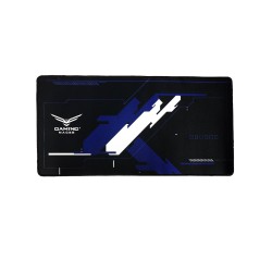 Mousepad Naceb Technology NA-0959