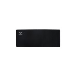 Mouse Pad Naceb Technology NA-0960