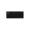 Mouse Pad Naceb Technology NA-0960