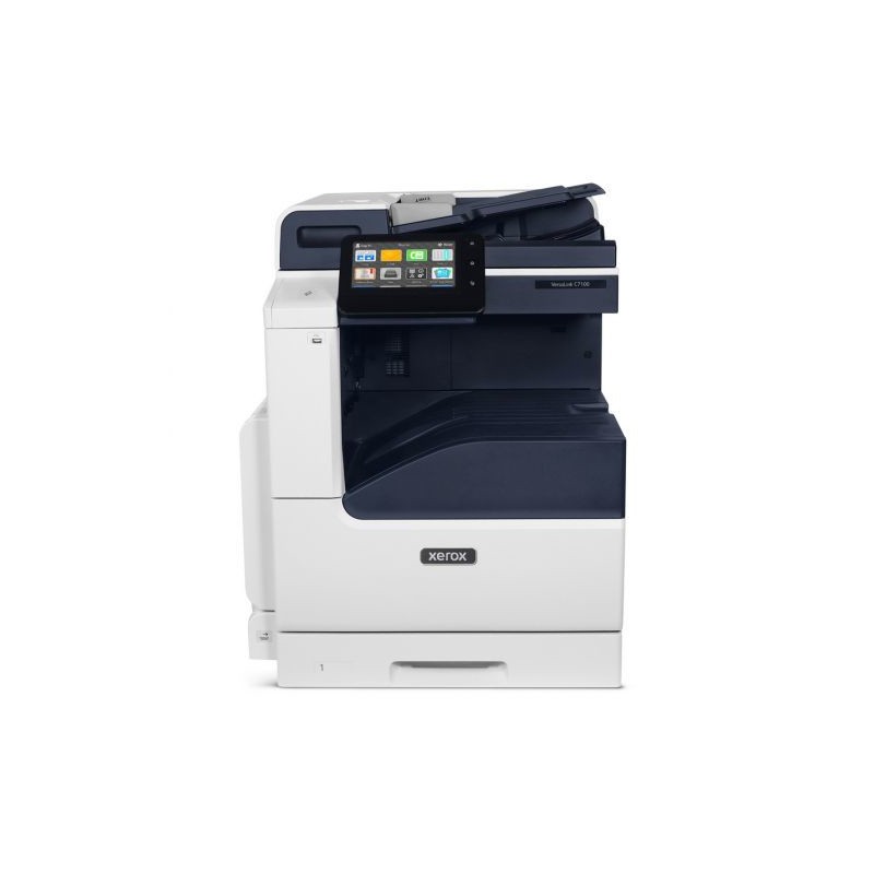 Multifuncional XEROX C7130