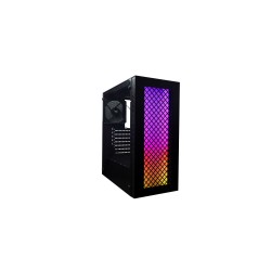 Gabinete Gamer EVOTEC EV-1020