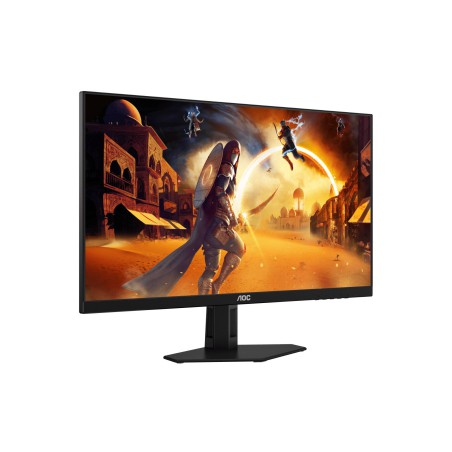 Monitor AOC 27G4E 