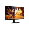 Monitor AOC 27G4E 