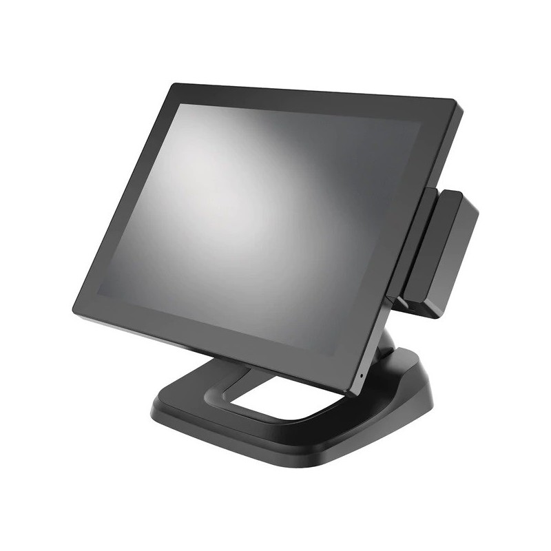 Terminal punto de venta Hisense HK578