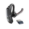 Auricular PLANTRONICS VOYAGER 5200 UC