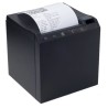 Impresora térmica EC-LINE EC-PM-X30