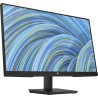 Monitor HP P24v