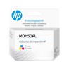 Cabezal HP M0H50AL