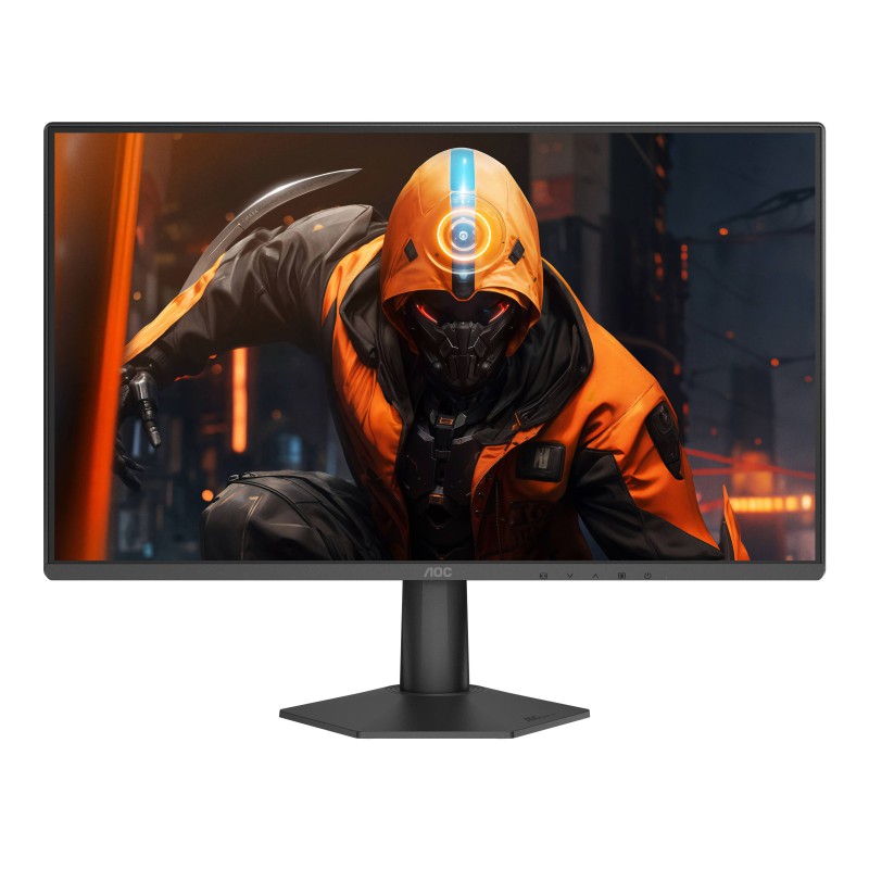 Monitor AOC 24G50F 