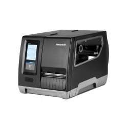 Impresora de etiquetas HONEYWELL PM45A10000000201 