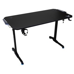 Escritorio Gaming Naceb Gaming NA-0628