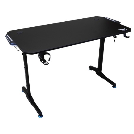 Escritorio Gaming Naceb Gaming NA-0628