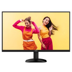 Monitor AOC 22B35HM23