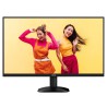 Monitor AOC 22B35HM23