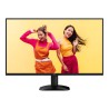 Monitor AOC 24B35H3 