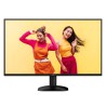 Monitor AOC 27B35H3  