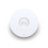 Access Point Omada EAP613