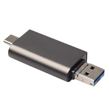 Lector BROBOTIX 6006085 