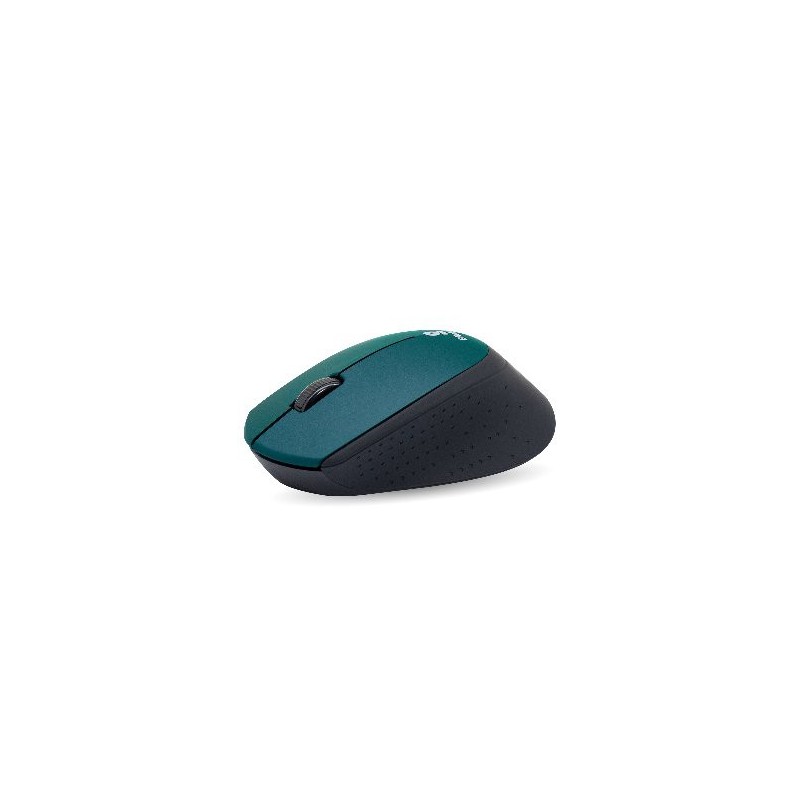 Mouse  BROBOTIX 6000779 