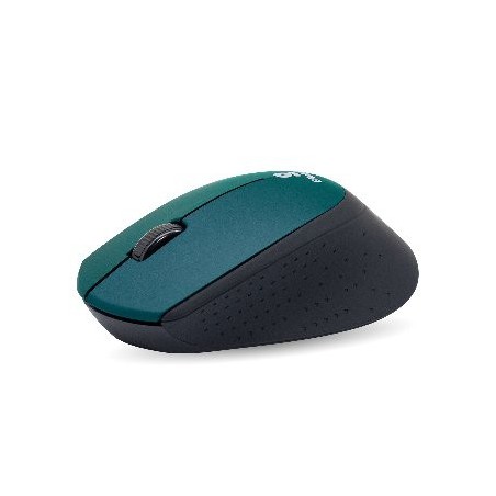 Mouse  BROBOTIX 6000779 