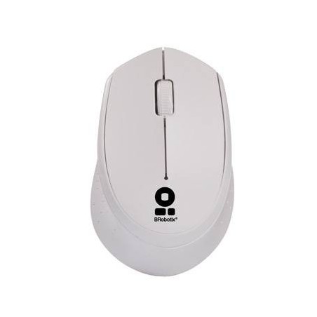 Mouse BROBOTIX 6000809 