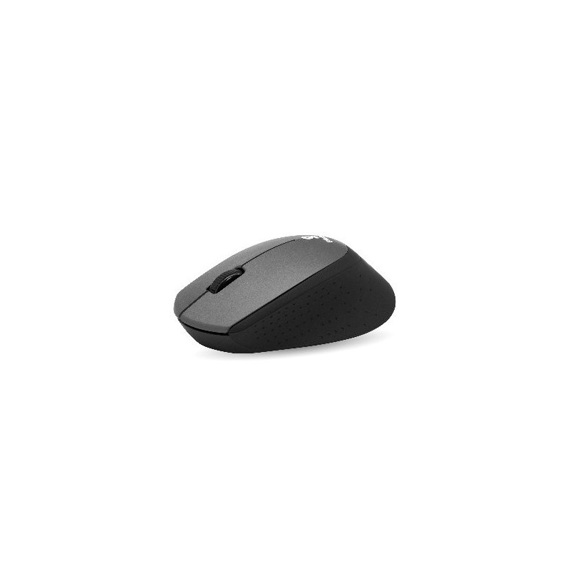 Mouse BROBOTIX 6000786 