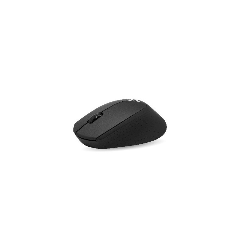 Mouse BROBOTIX 6000762 