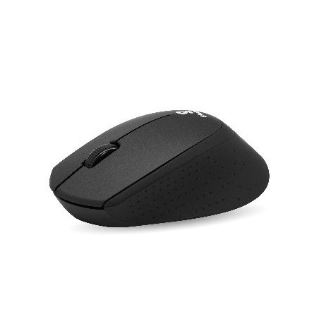 Mouse BROBOTIX 6000762 