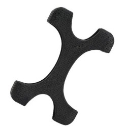 Protector para gabinete y disco duro BROBOTIX 6005798 