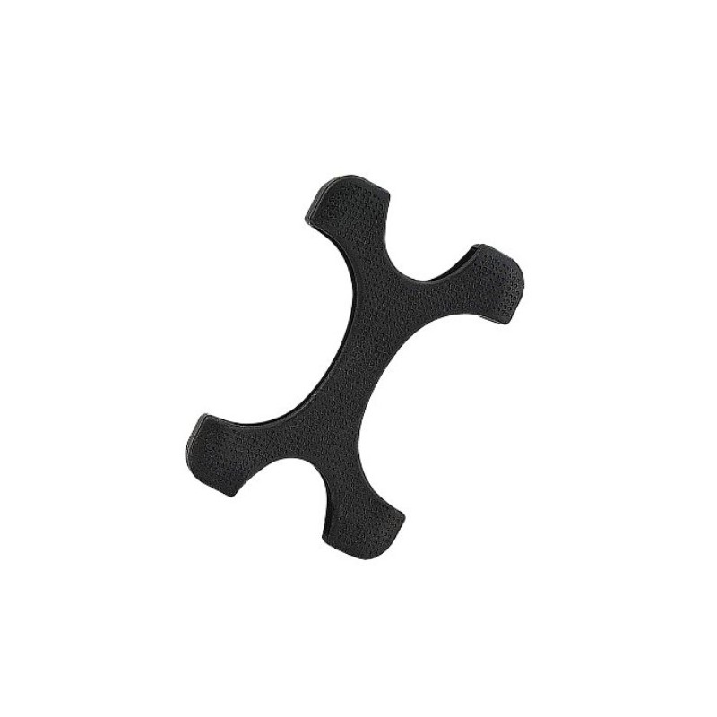 Protector para gabinete y disco duro BROBOTIX 6005798 