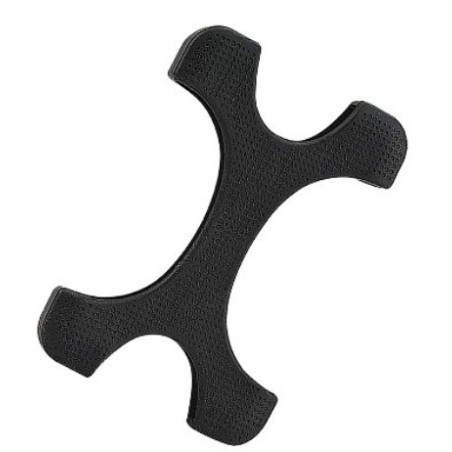 Protector para gabinete y disco duro BROBOTIX 6005798 