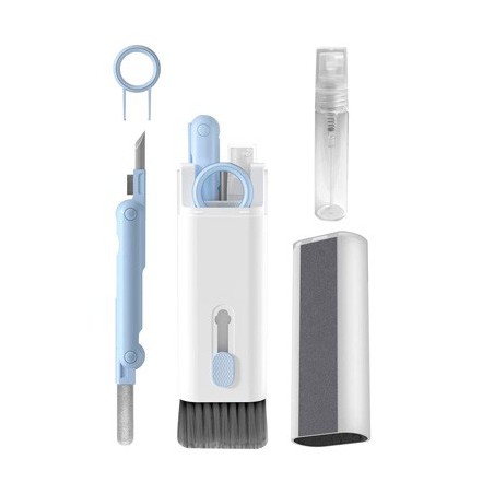 Kit de limpieza BROBOTIX 6005989 