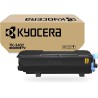 Tóner KYOCERA TK-3402