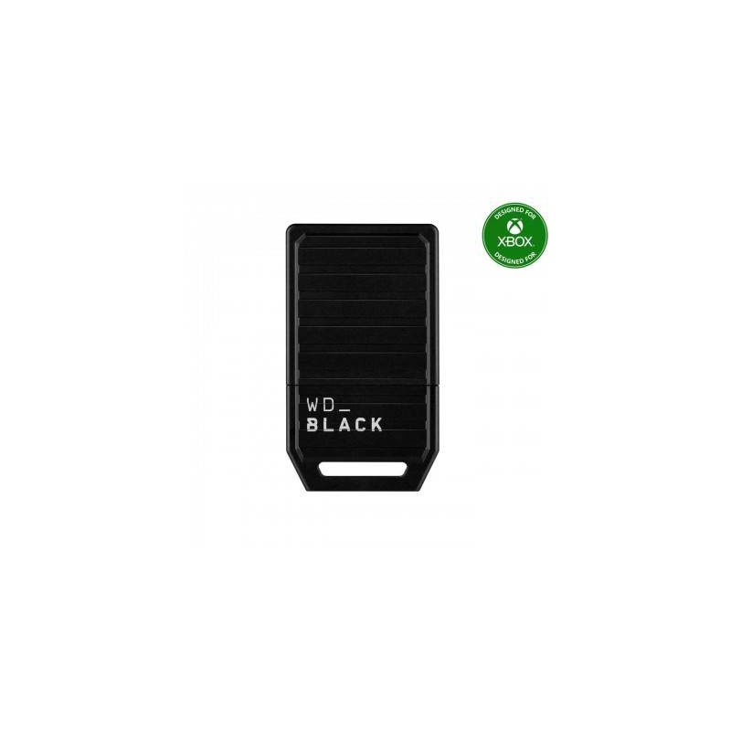 SSD SANDISK WDBMPH0010BNC-WCSN