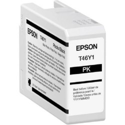 Cartucho EPSON Pro10 