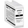 Cartucho EPSON Pro10 